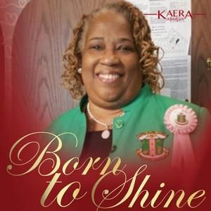 Meet your Posher, Paula calvin